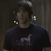 urmaws4lifer