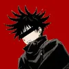 kent_editz_preset