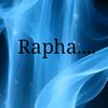 rapha5149