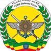 mmobaile35