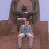userfares975