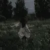 zazzy_007