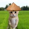 urang.bungul8