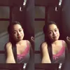 maricelquilang23