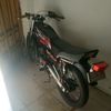 user94359225071283