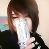 necrophillic.ecstasy