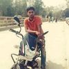 jahedrahman87