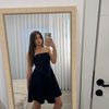 lian.shafadov