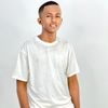 khadime.hemet
