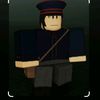 numberonesurgeon3
