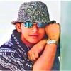 md.nur.alom.bepar