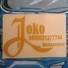 joko.5tl.bakauheni