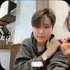 jingbit0402