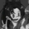la_castana_deituoiperte0