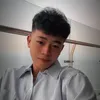 cu.kh.ty.ninh