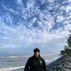 ib.aditya.wiguna