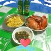 user4169782140161