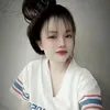 anh.thu0100620