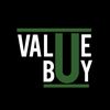 valuebuy191
