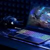 laptop_service1