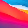 aaara_4