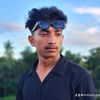 emtiyaz.sheik