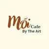 moicafebytheart