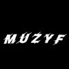 muzyf1x2