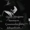 usserr1989