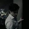 hasan.q97