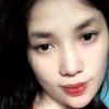daw.may.lay14