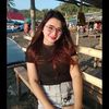 miriam.timbang
