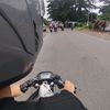 rg.fans20