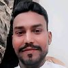 user4119887723054