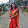 sijal.sisir