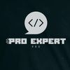 pro_expert_