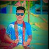user73076714243350