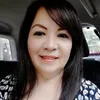 irenealoyola