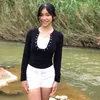 minsun10
