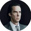 nickcave