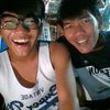 myo.gyi74256