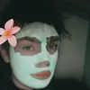 tiktokgamerlime