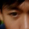 nndx_tan