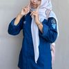 nisaaaaw__