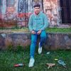 shamim.raj65