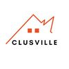 clusville