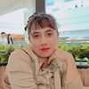 tanyta.lembang