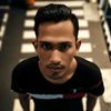 mas_aland