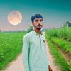 adnanbaloch0573