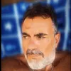 .dr.samir.mustafa
